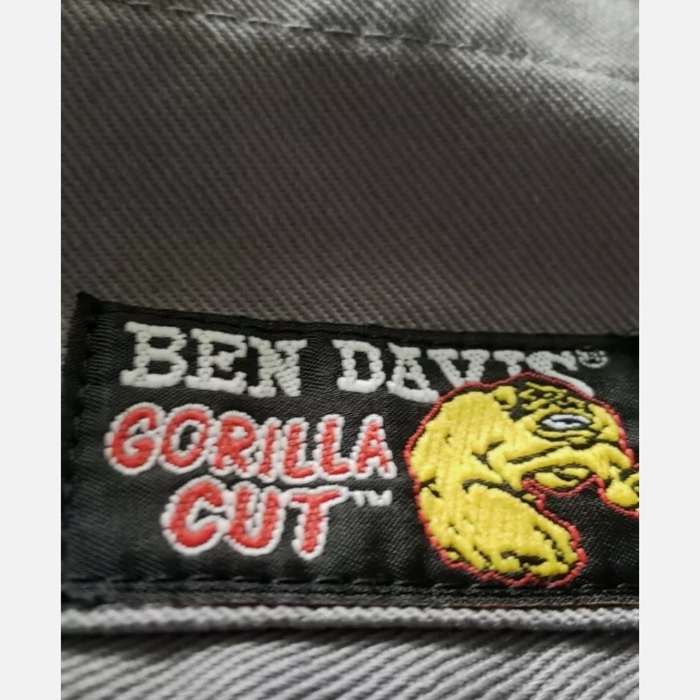 Not For Sale - Picture 2 of 3